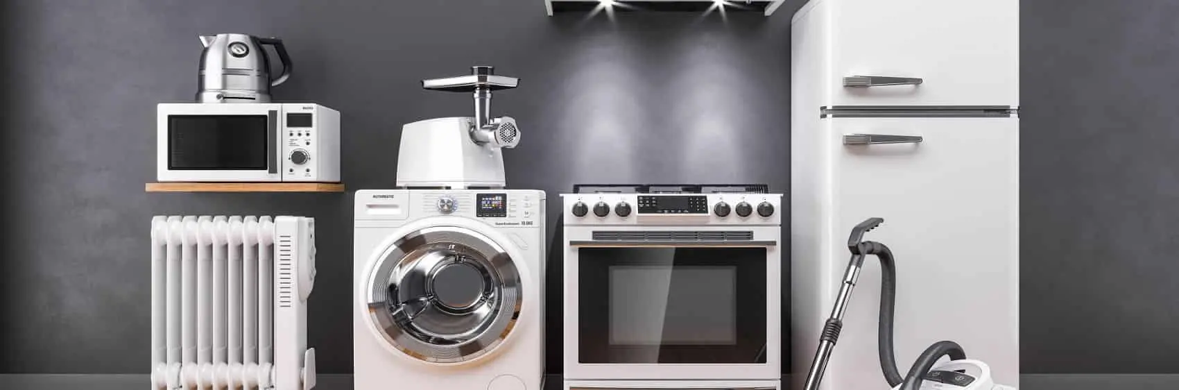 Yamanlar Gaggenau Kombi Servisi